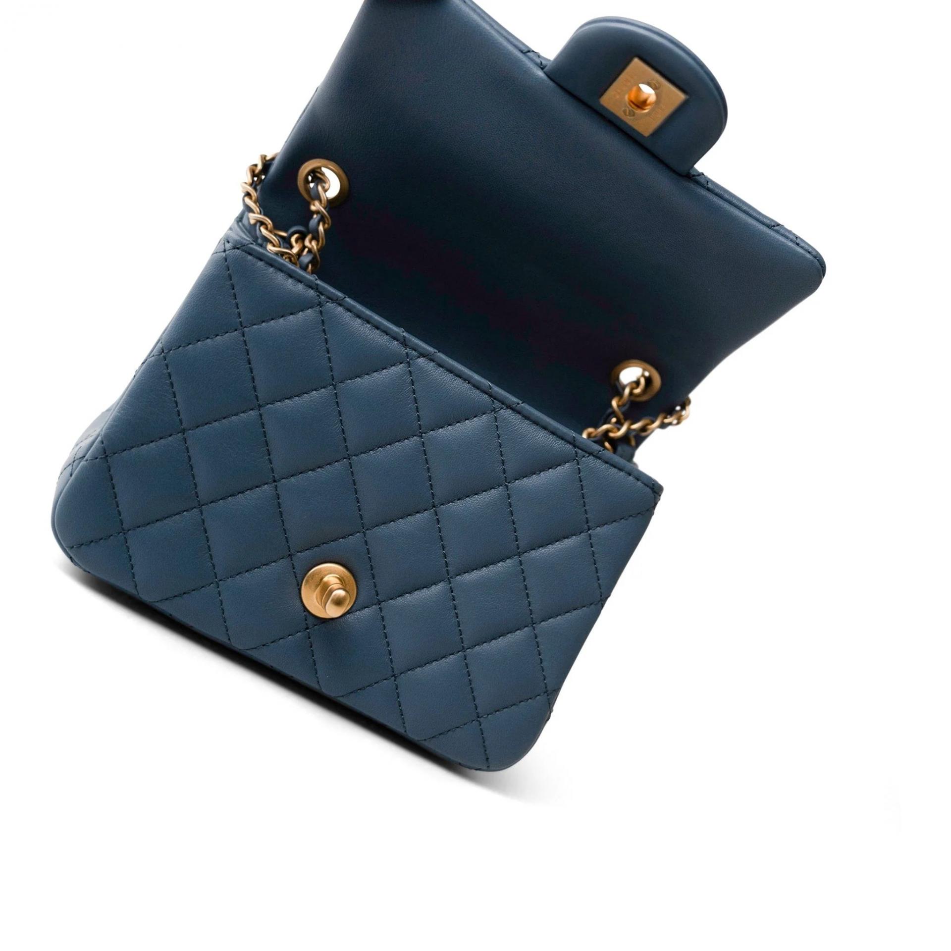 modal image 6