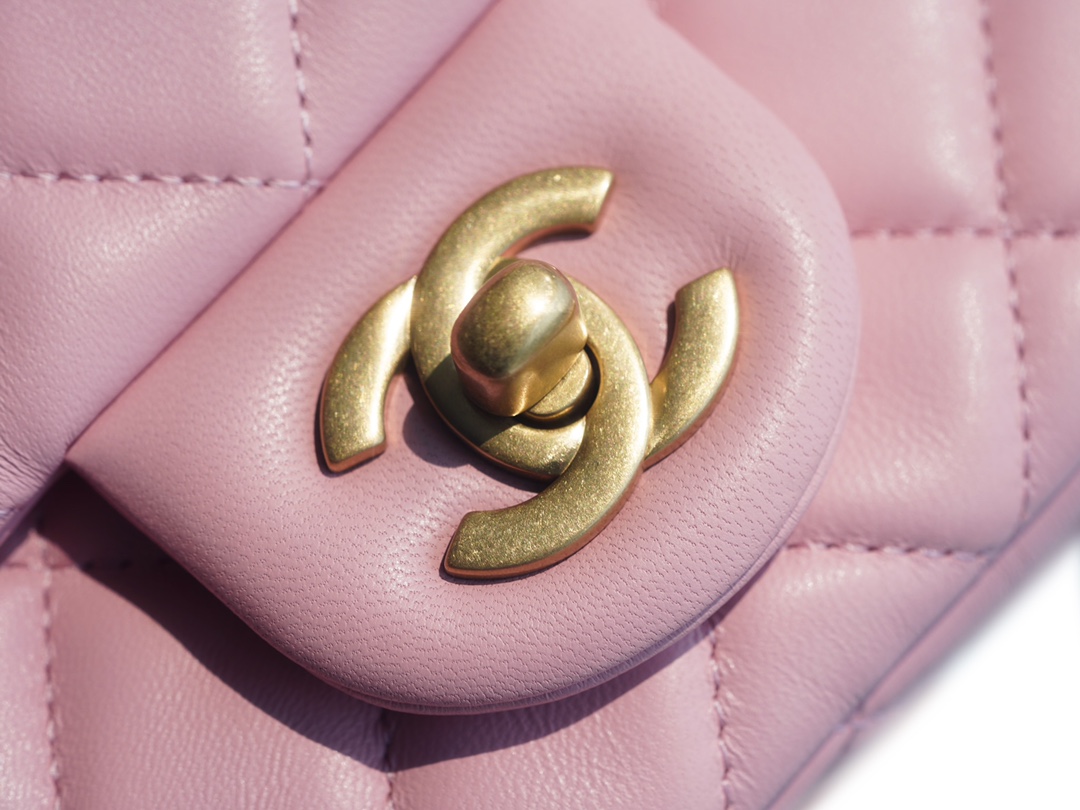 modal image 7