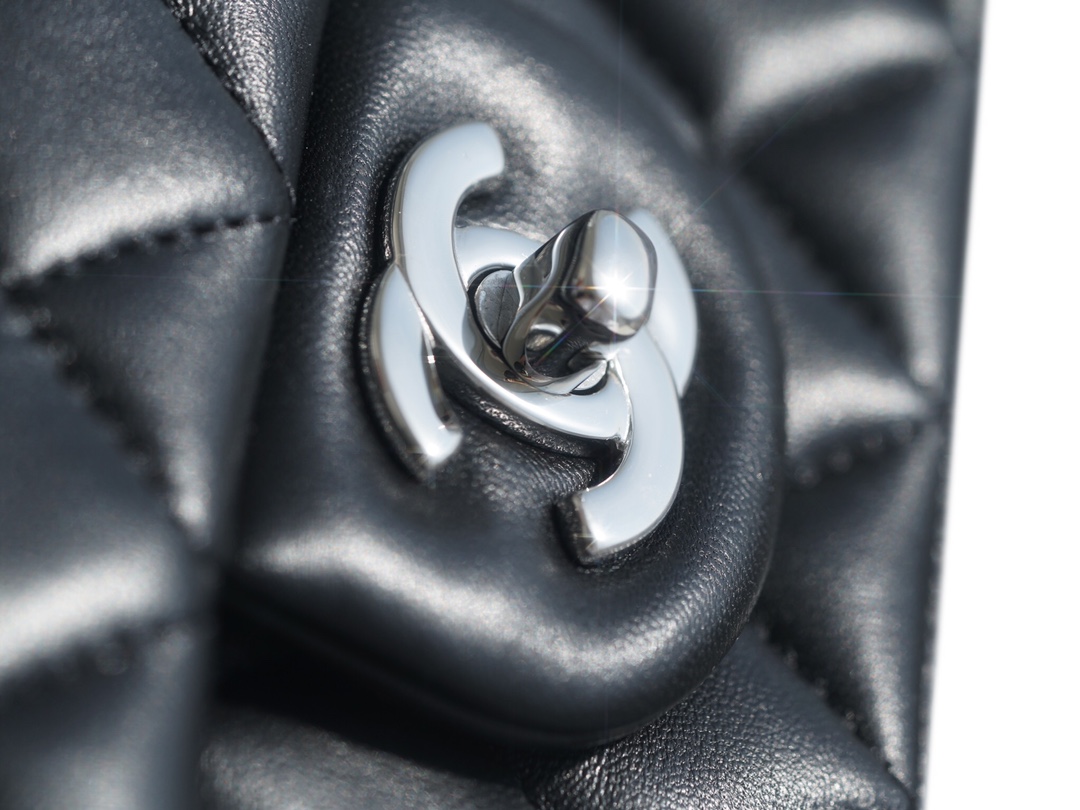 modal image 17