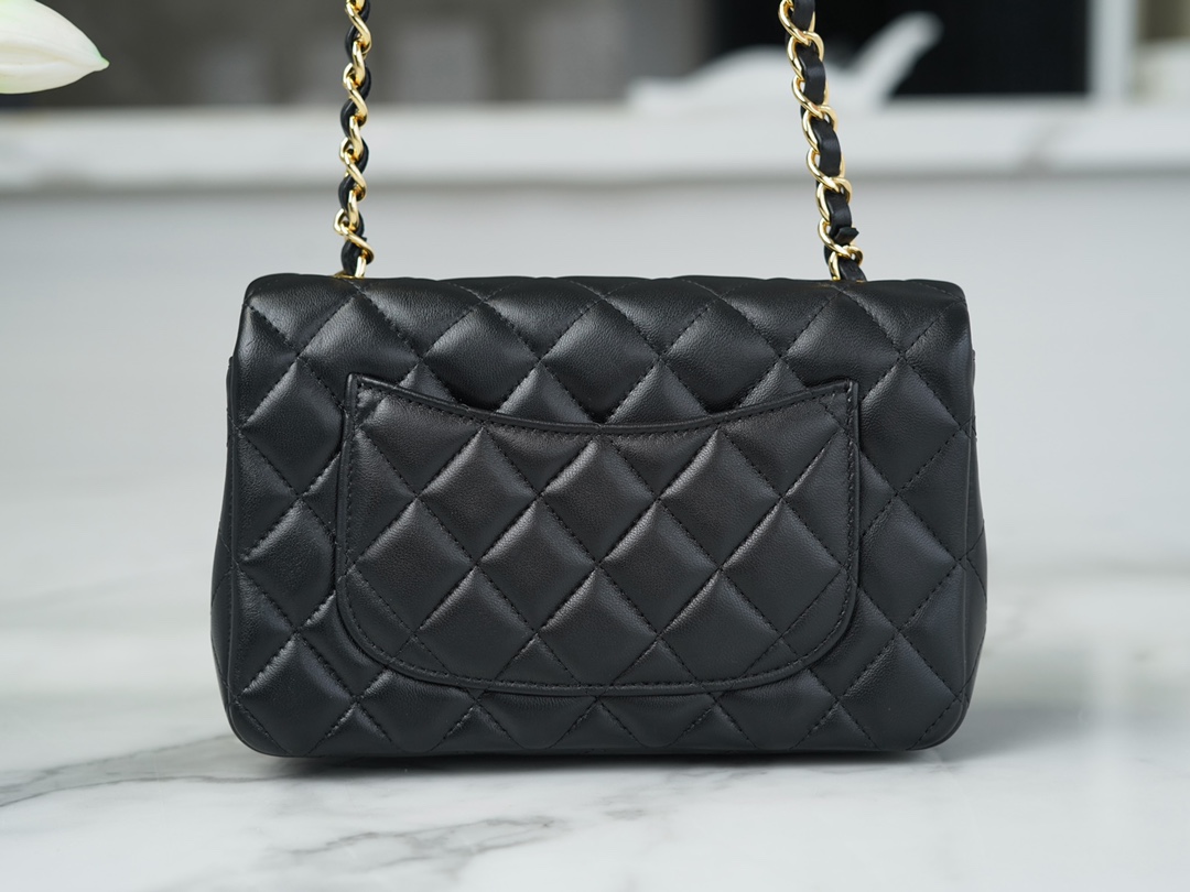 modal image 10
