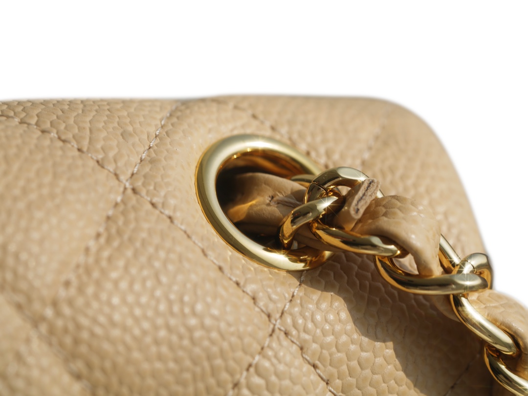 modal image 16