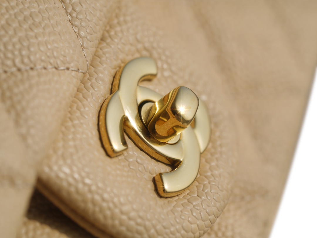 modal image 13