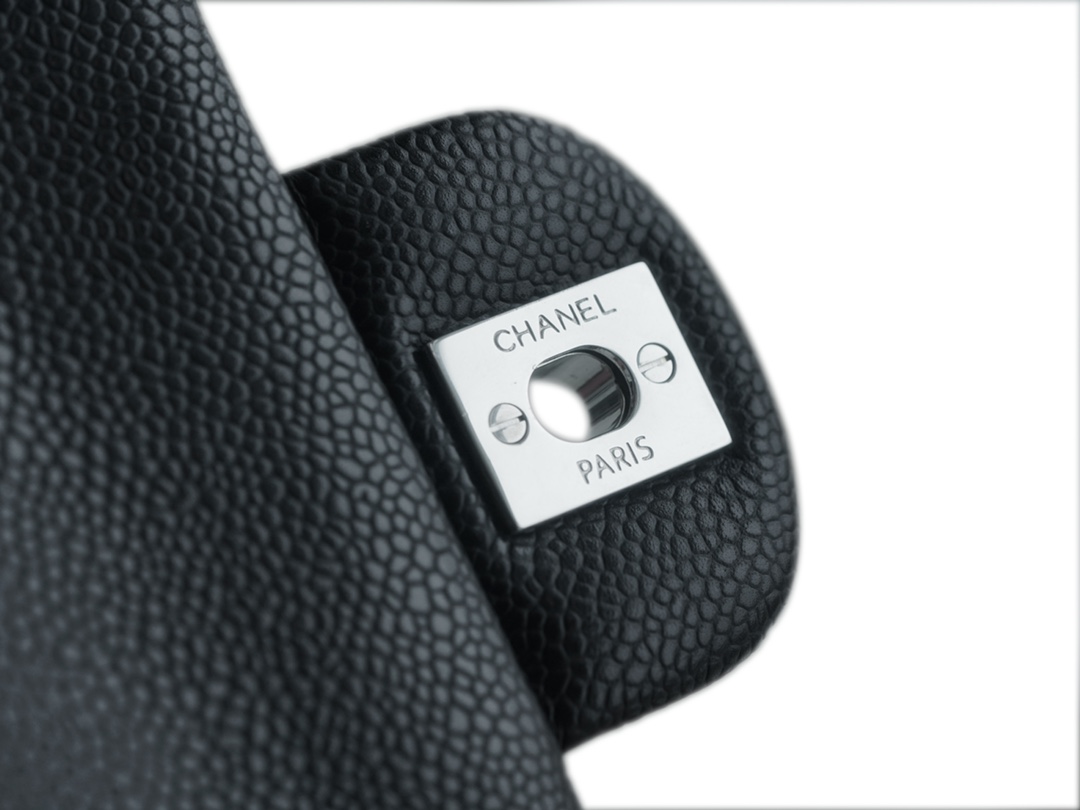 modal image 17