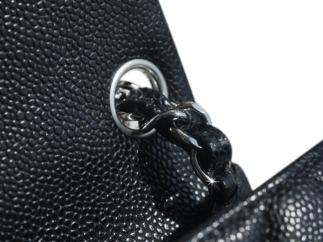 modal image 14
