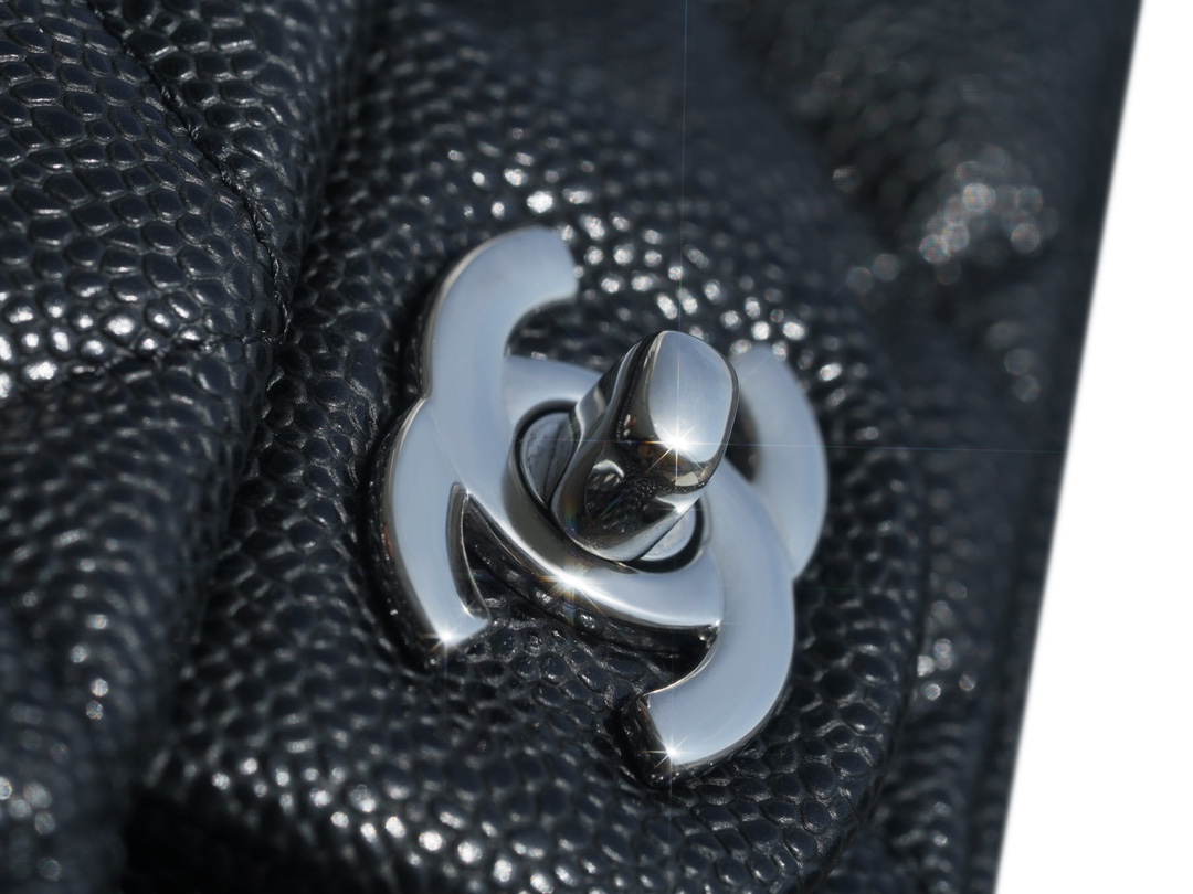 modal image 20
