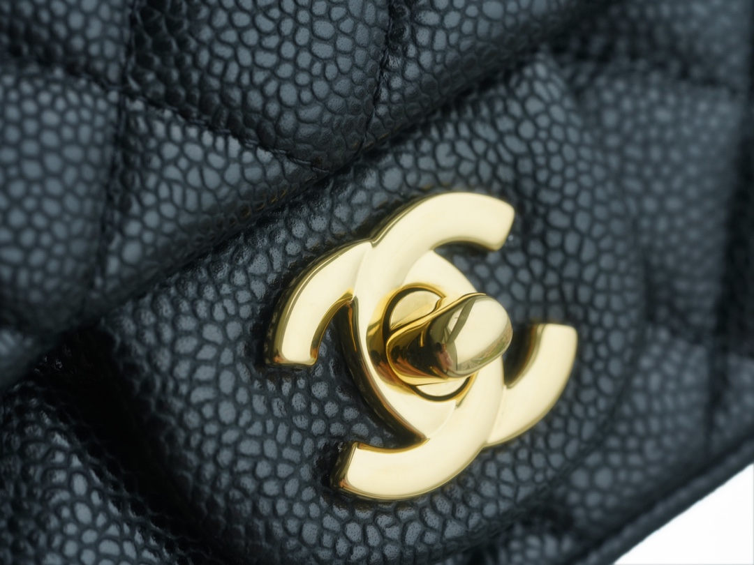 modal image 17
