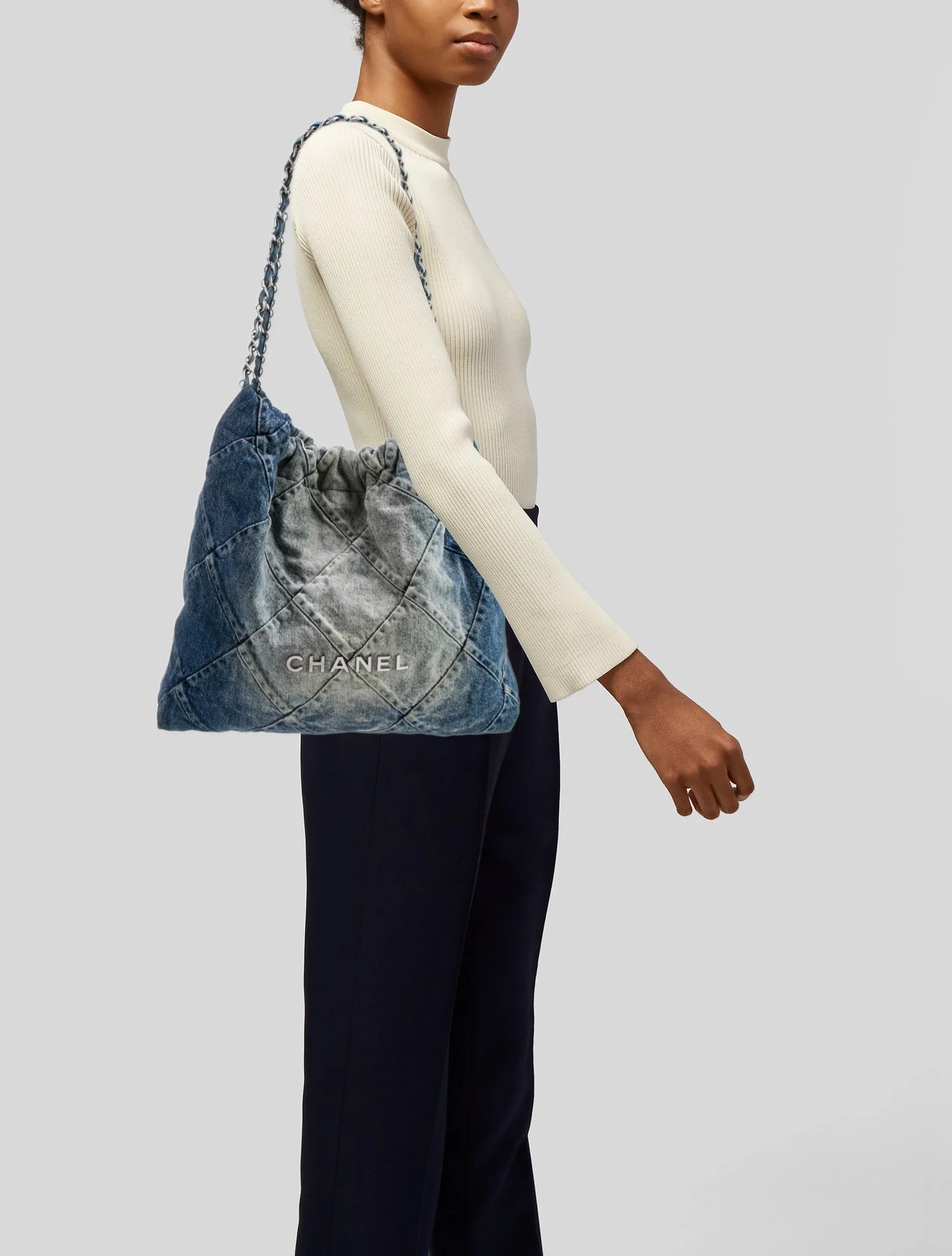 modal image 5