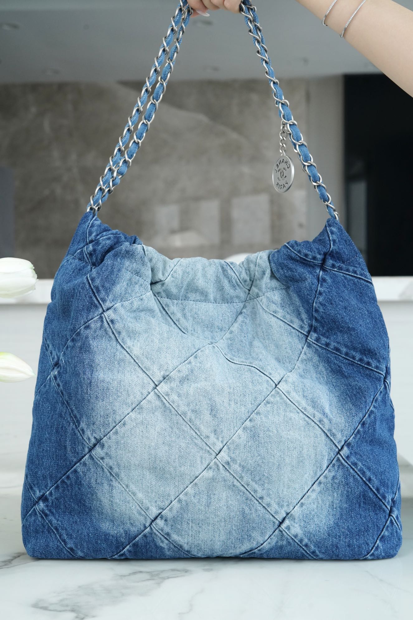 modal image 8