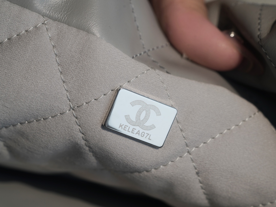modal image 16