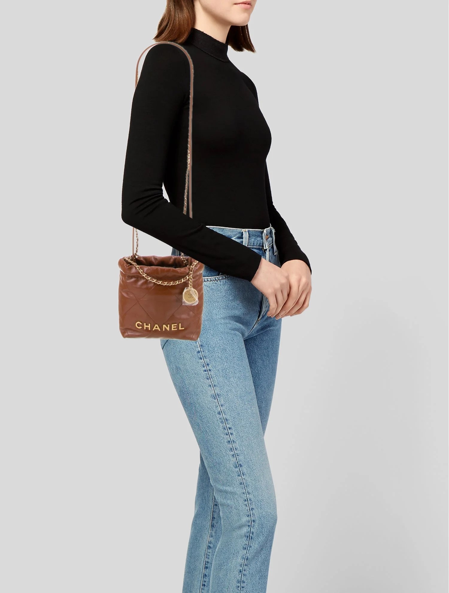 modal image 5