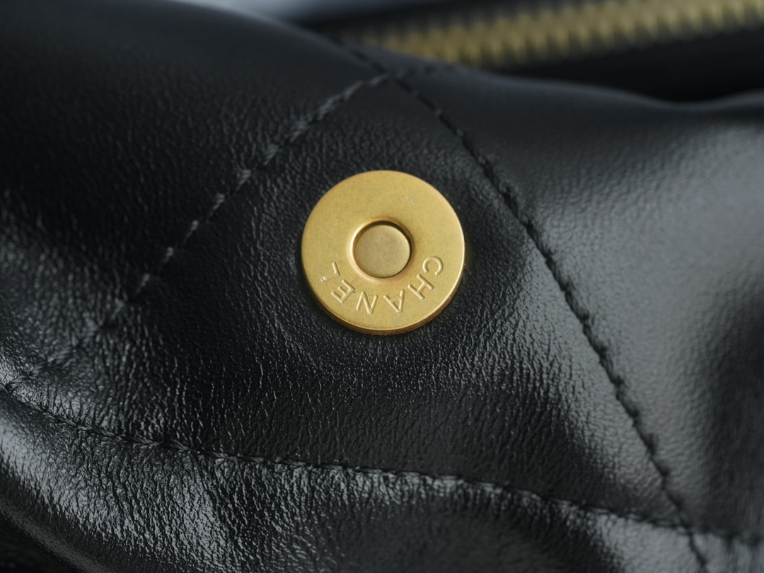 modal image 17