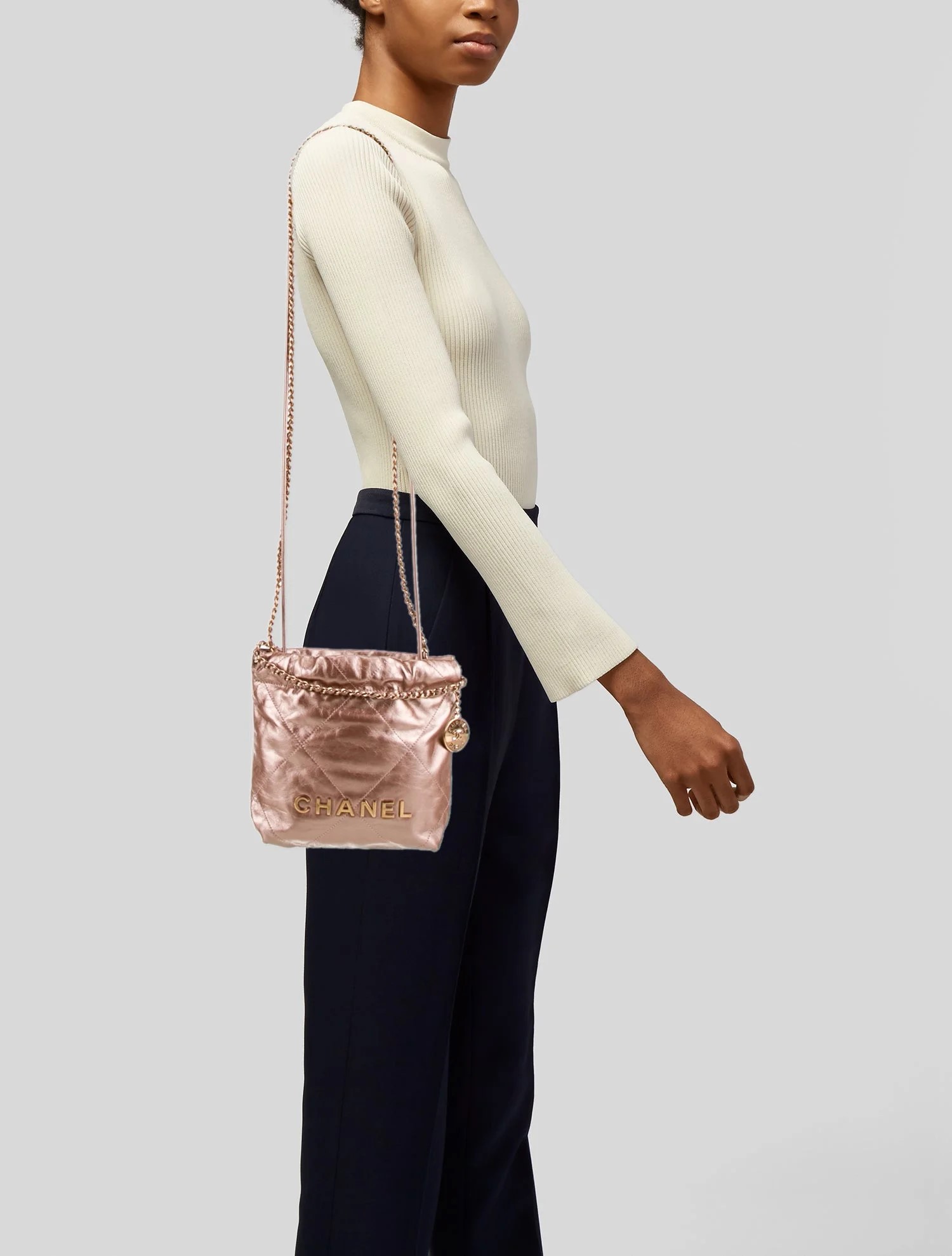 modal image 5