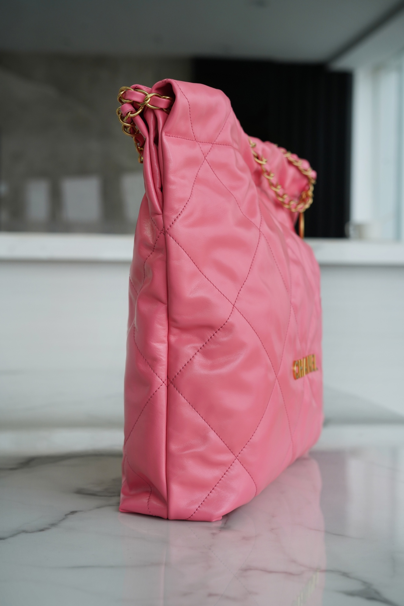 modal image 11