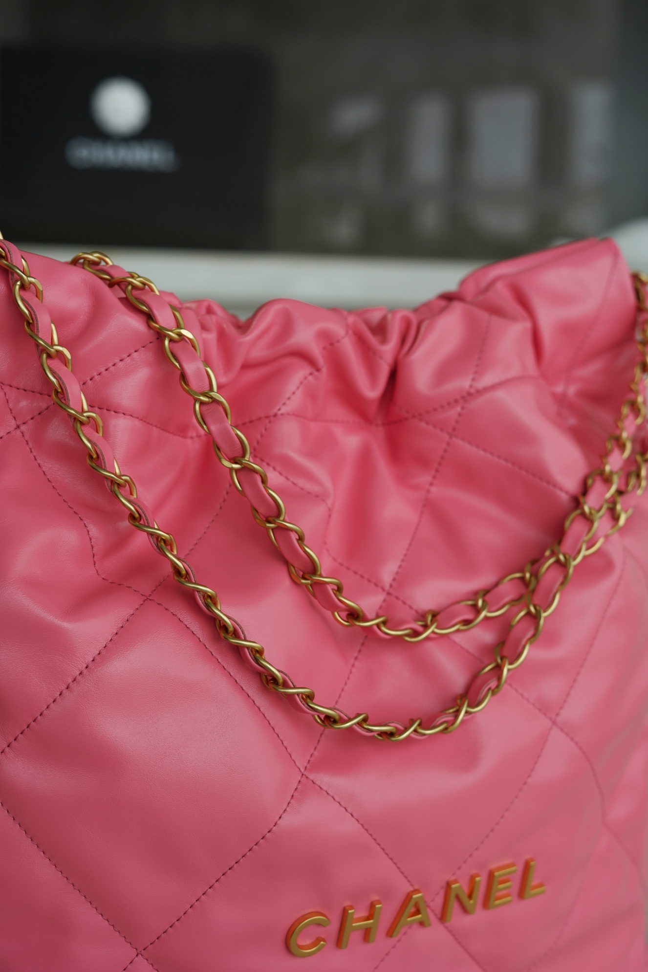 modal image 12