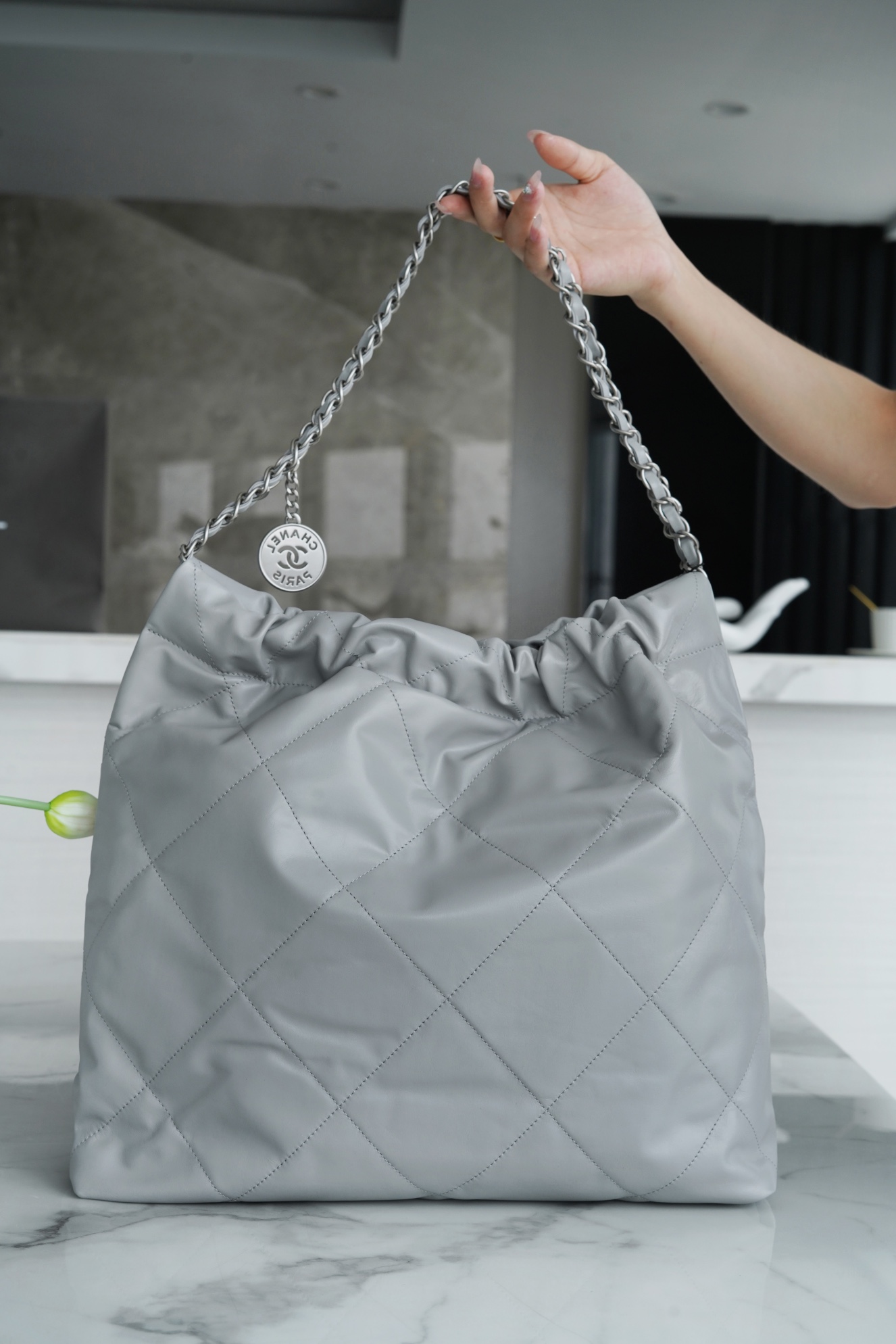 modal image 14