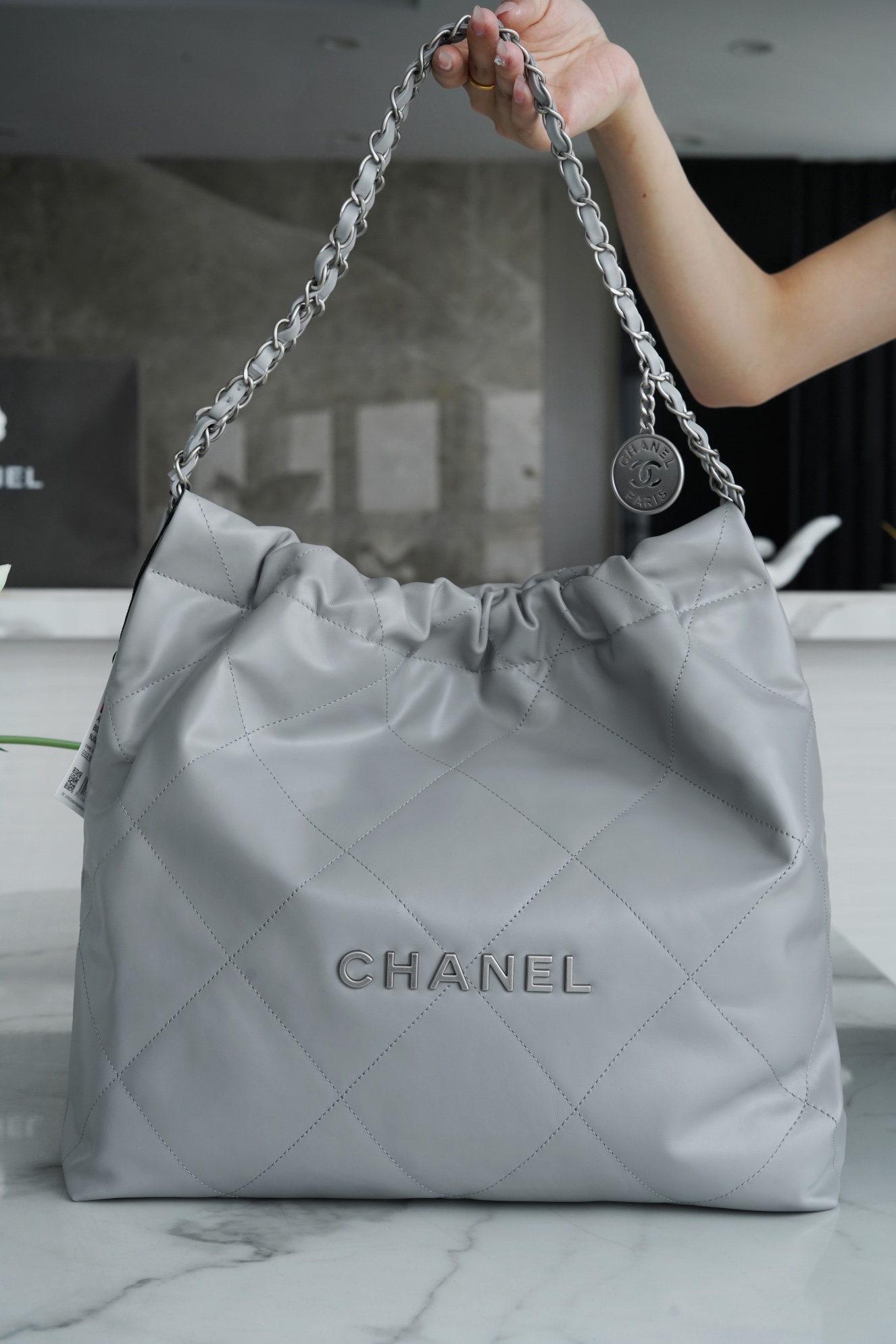 modal image 5