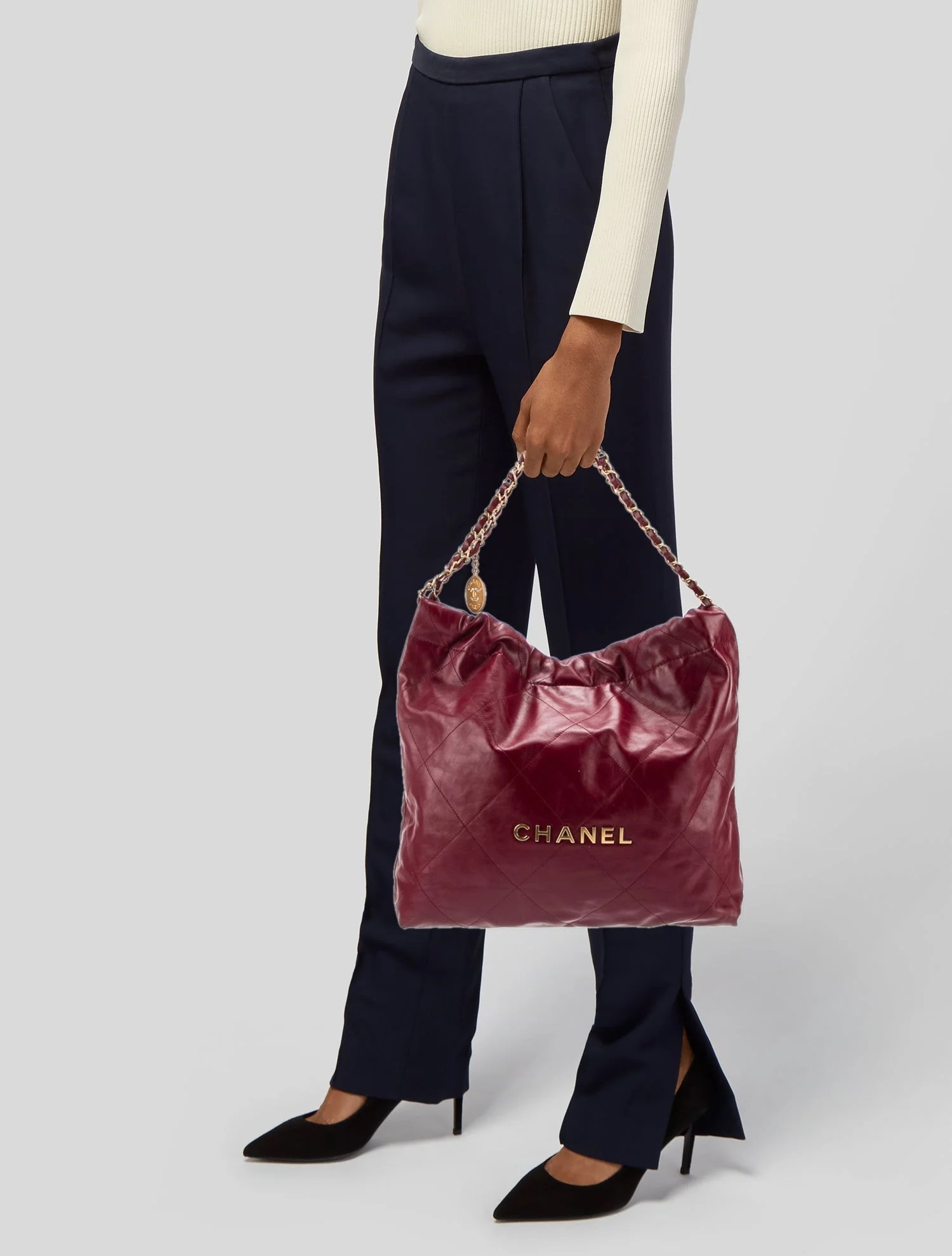 modal image 5