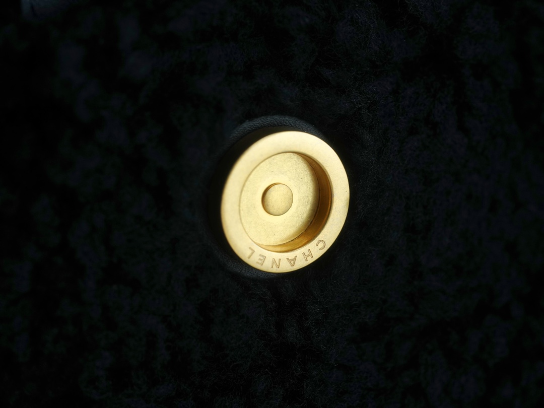 e560803b91c5d.jpg
