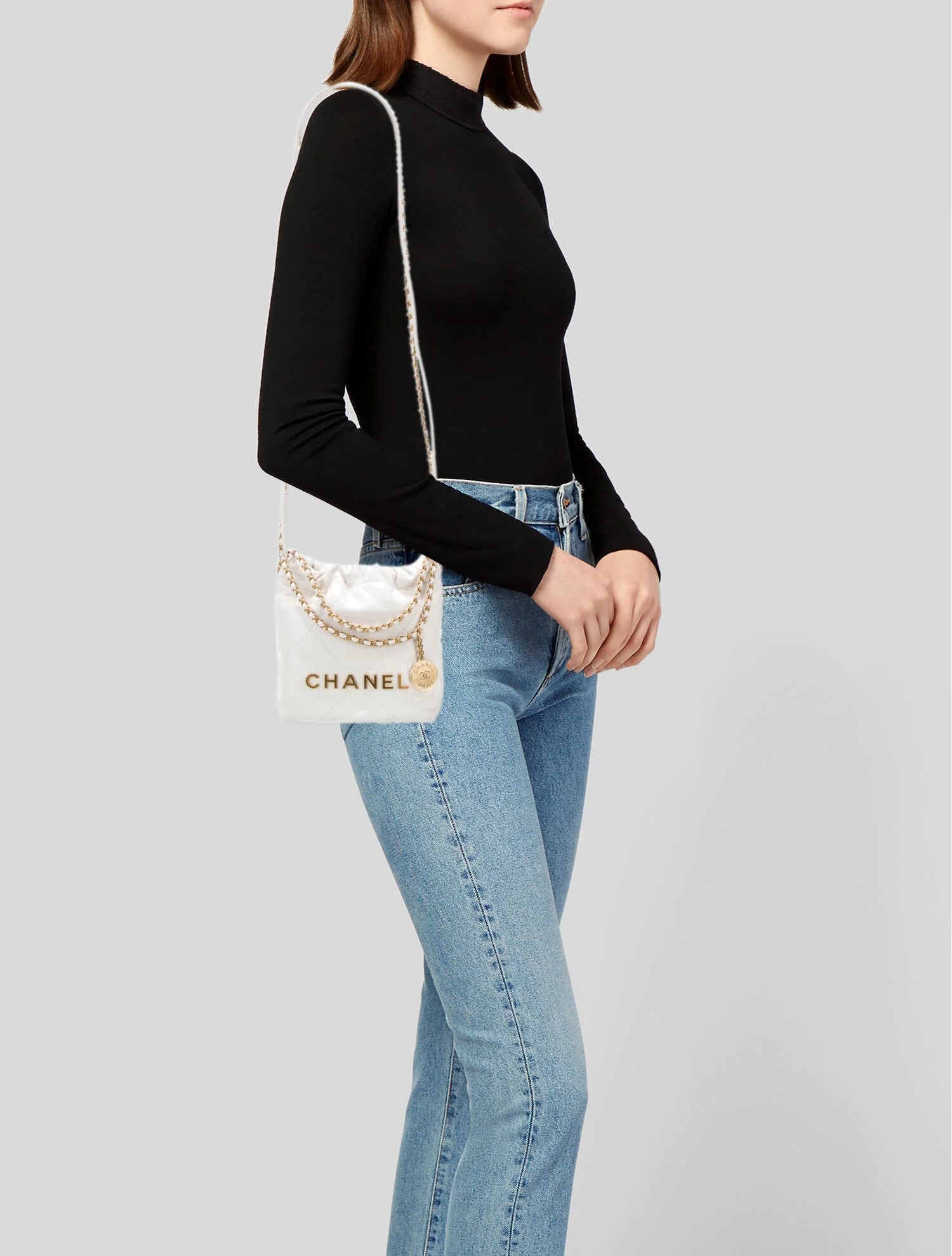 modal image 5