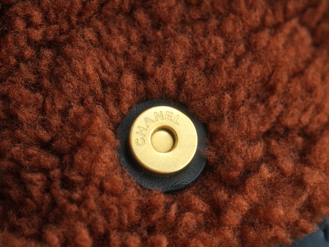 d34e0881480db.jpg