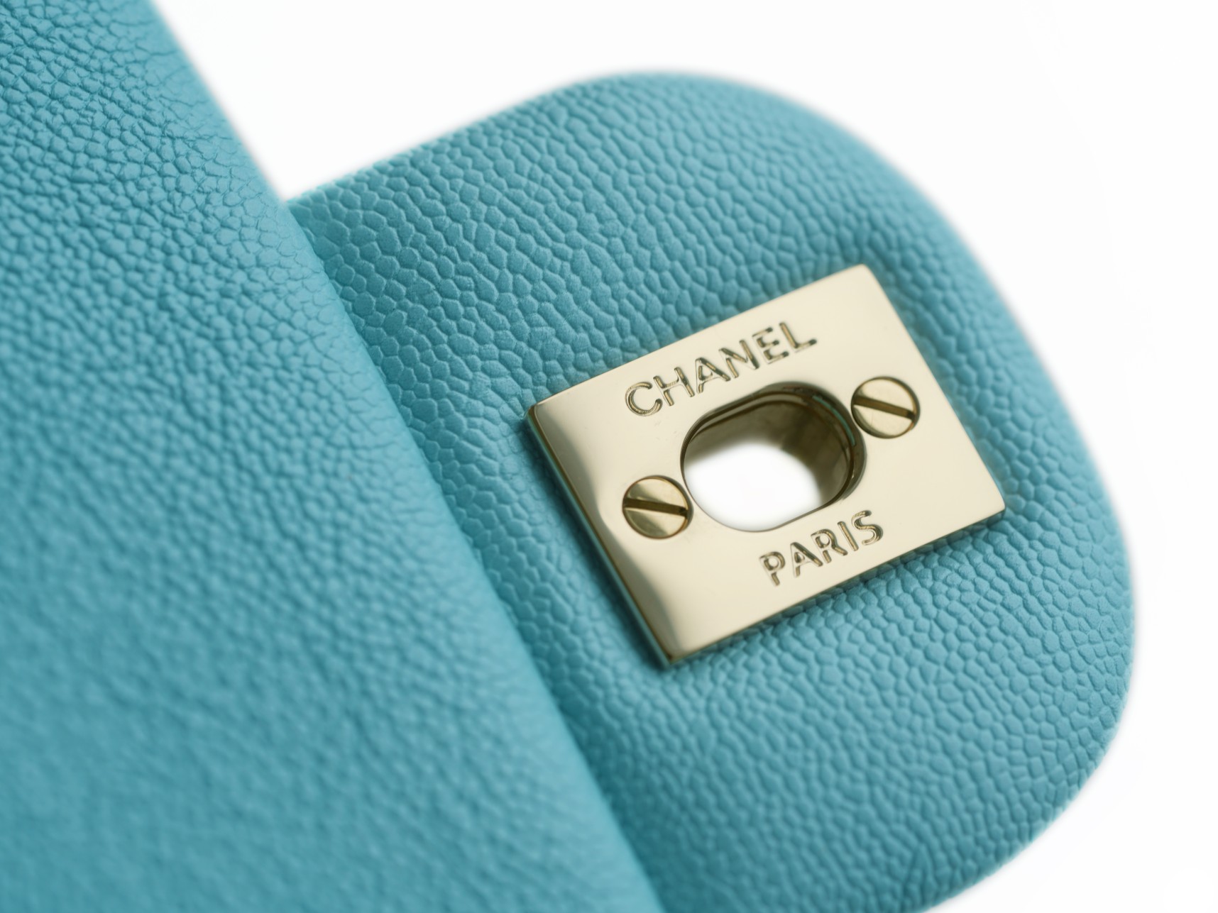 modal image 16