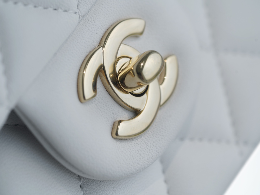 modal image 14