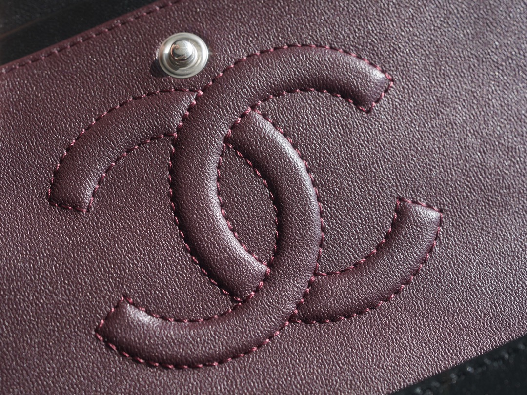 modal image 19