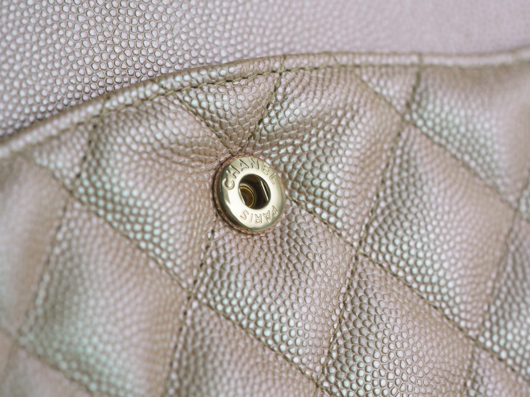 modal image 16