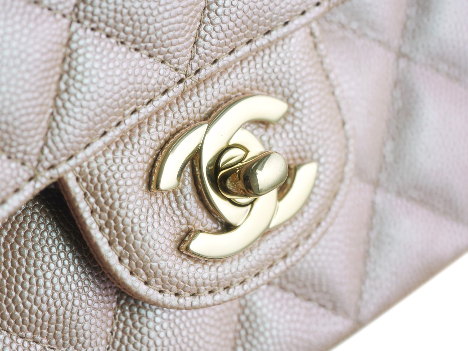 modal image 13