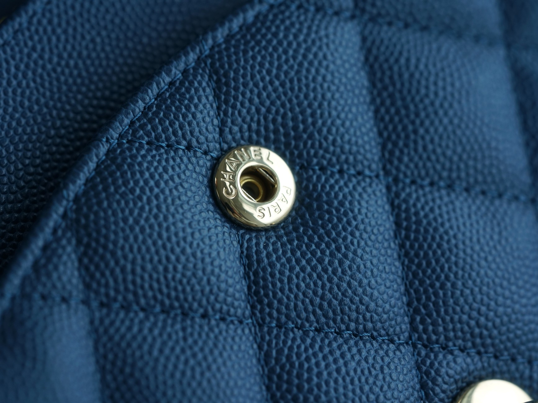 modal image 16