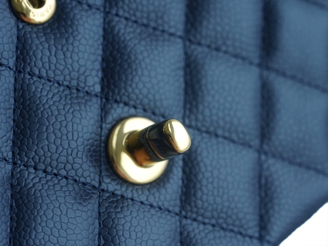 modal image 17