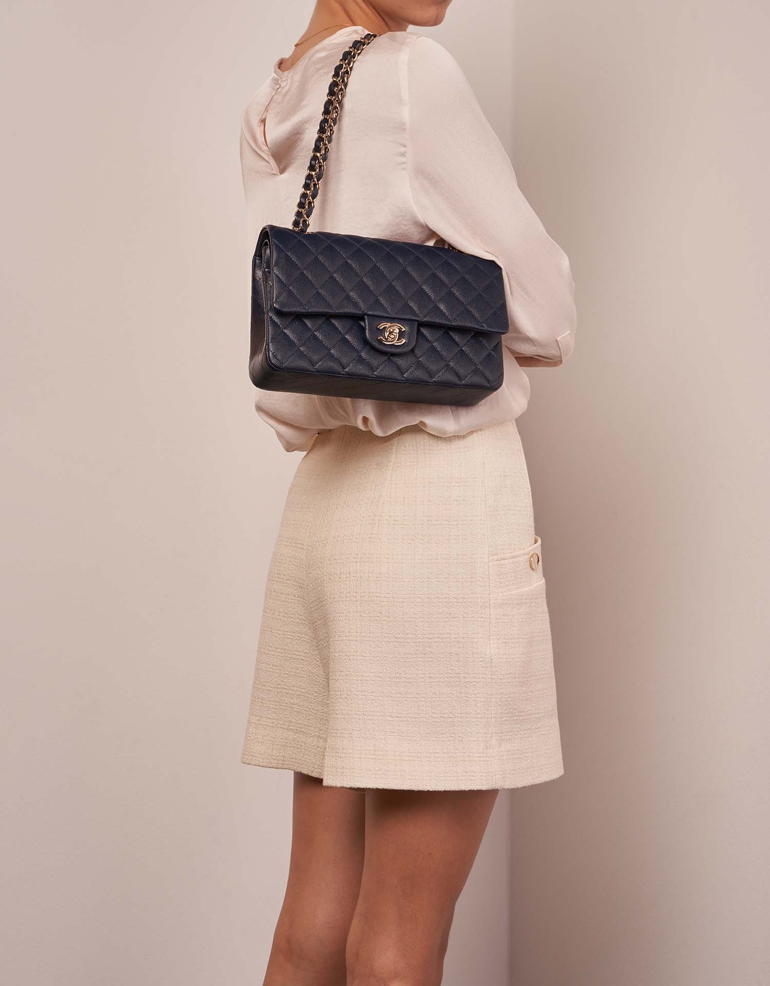 modal image 6