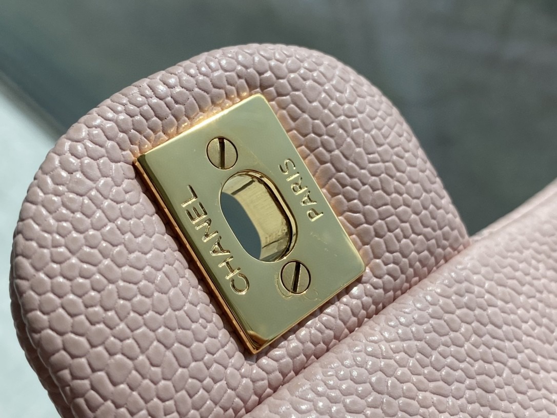9472ce53d9c1a.jpg