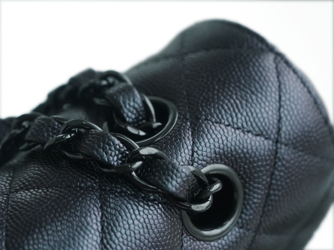 modal image 14