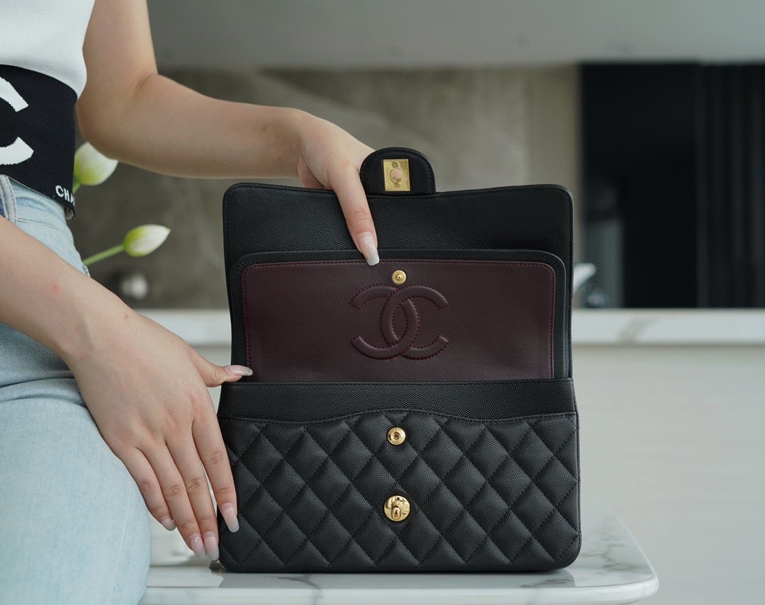 modal image 12