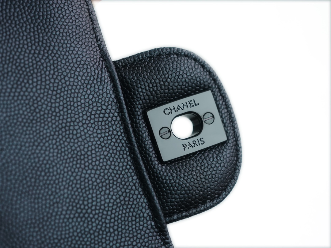 modal image 15