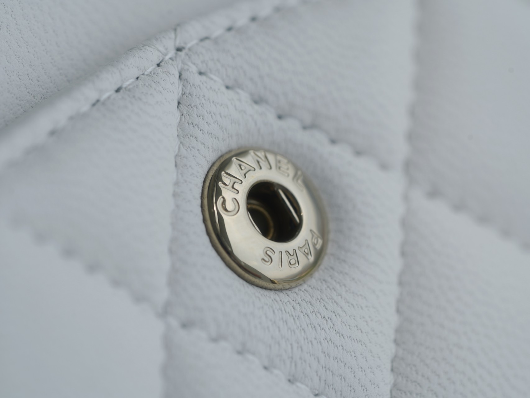 modal image 17