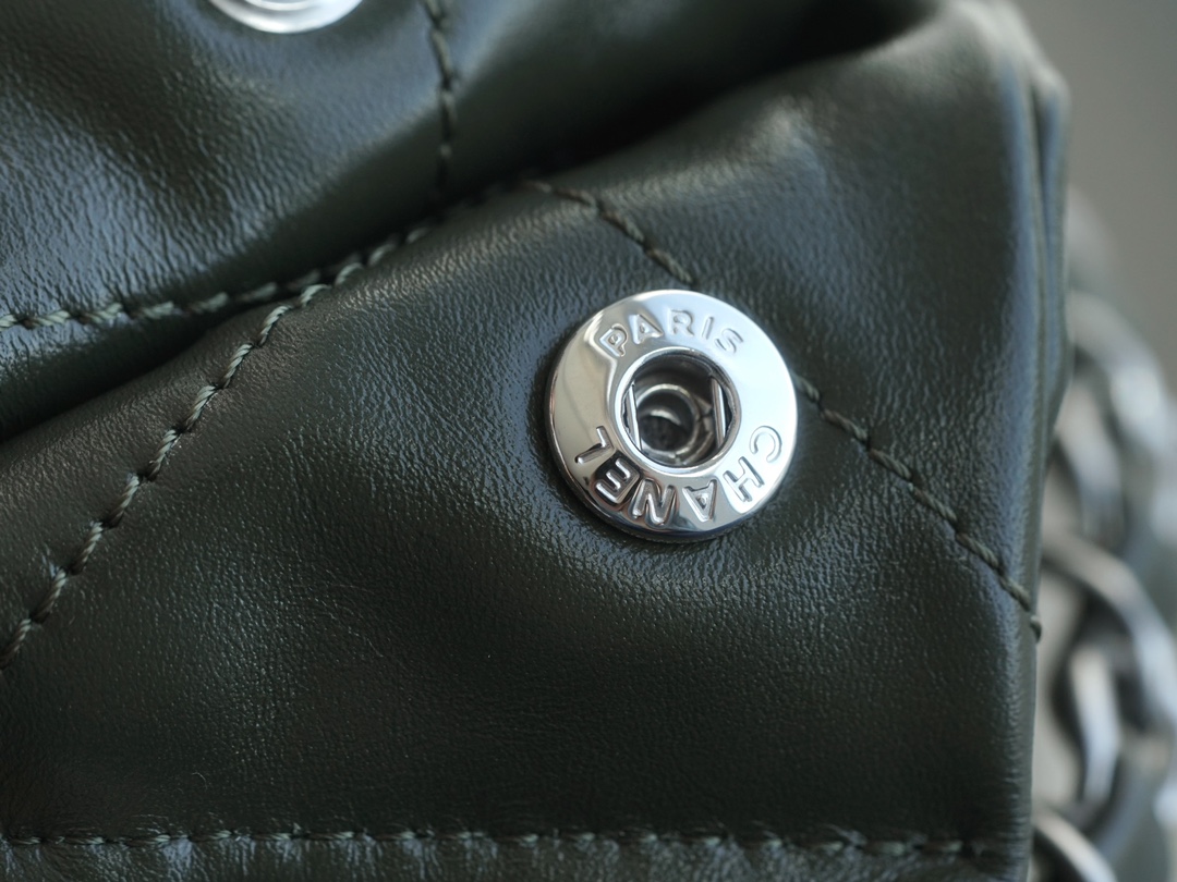 modal image 16