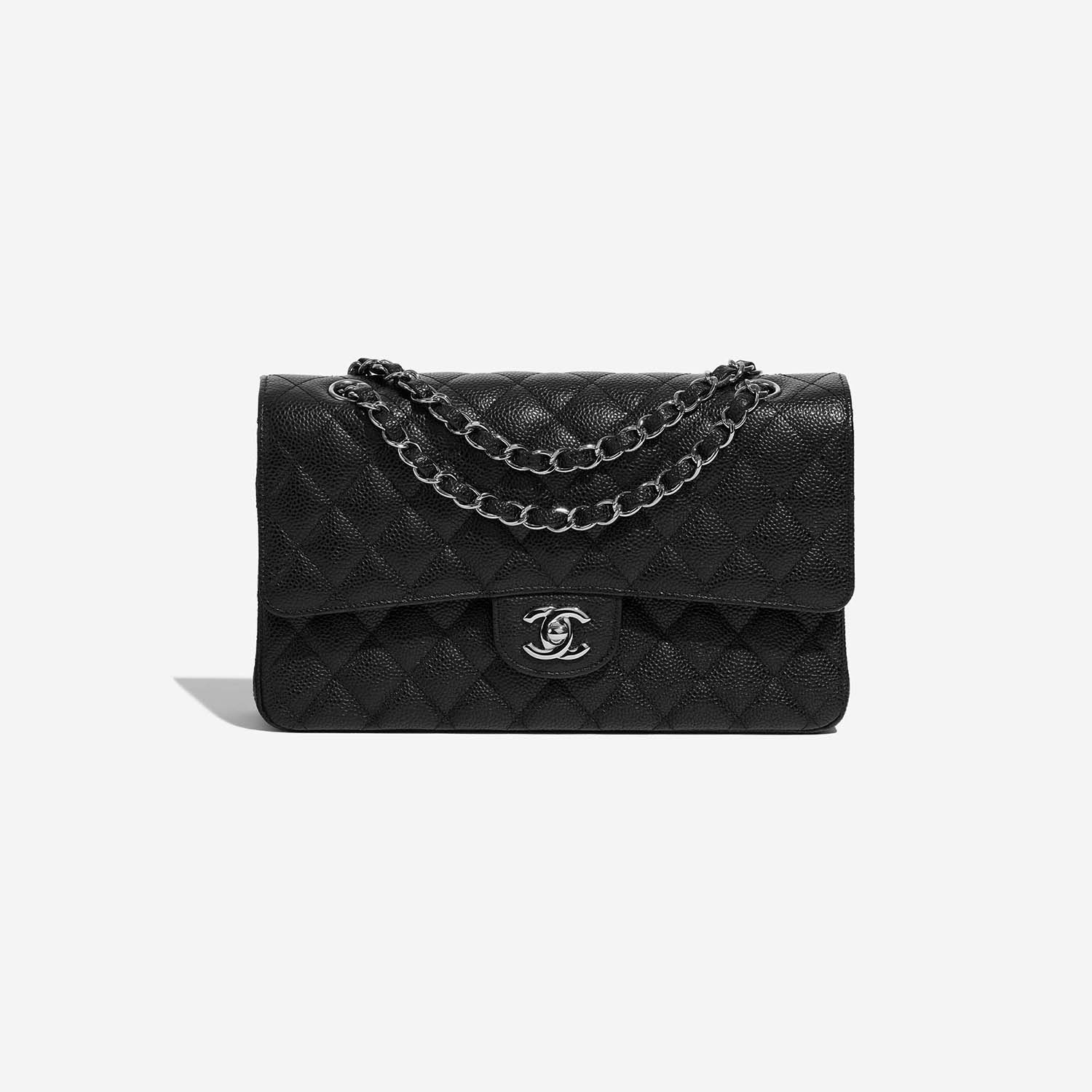 modal image 3