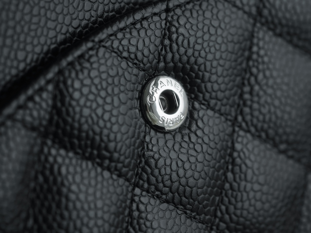 modal image 19