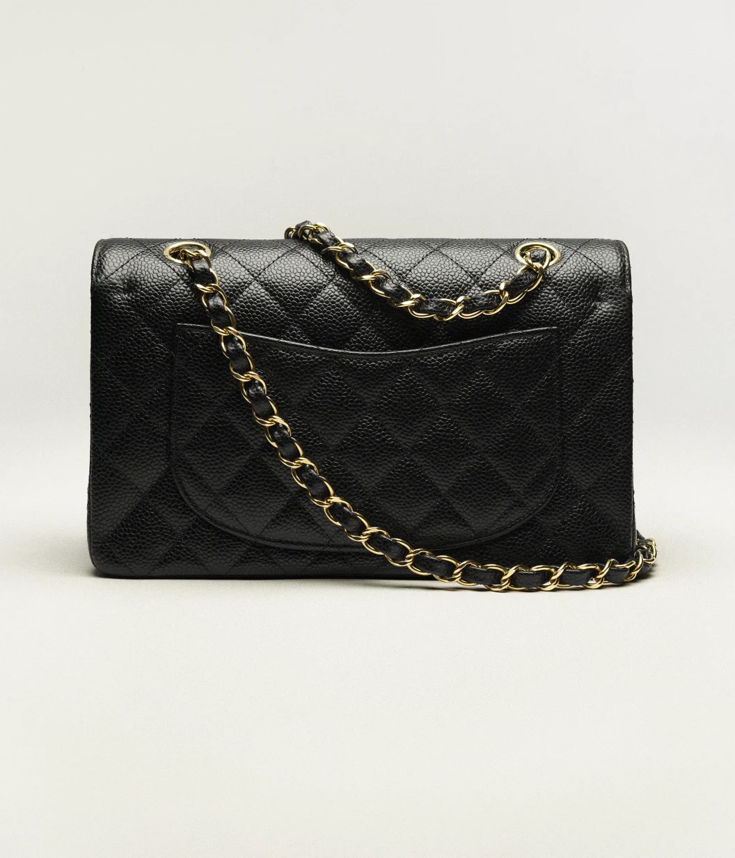 modal image 5