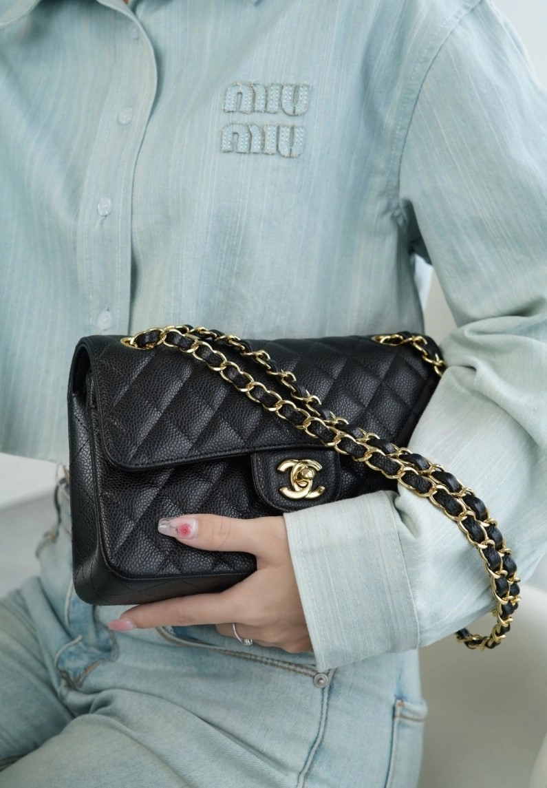 modal image 16