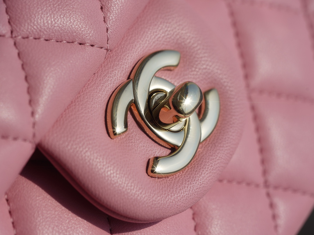modal image 15