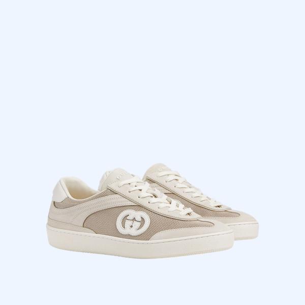 여성용 G75 스니커즈