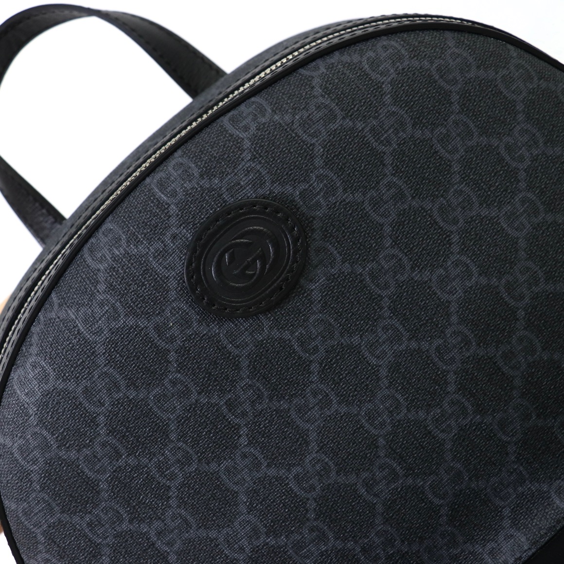 modal image 14