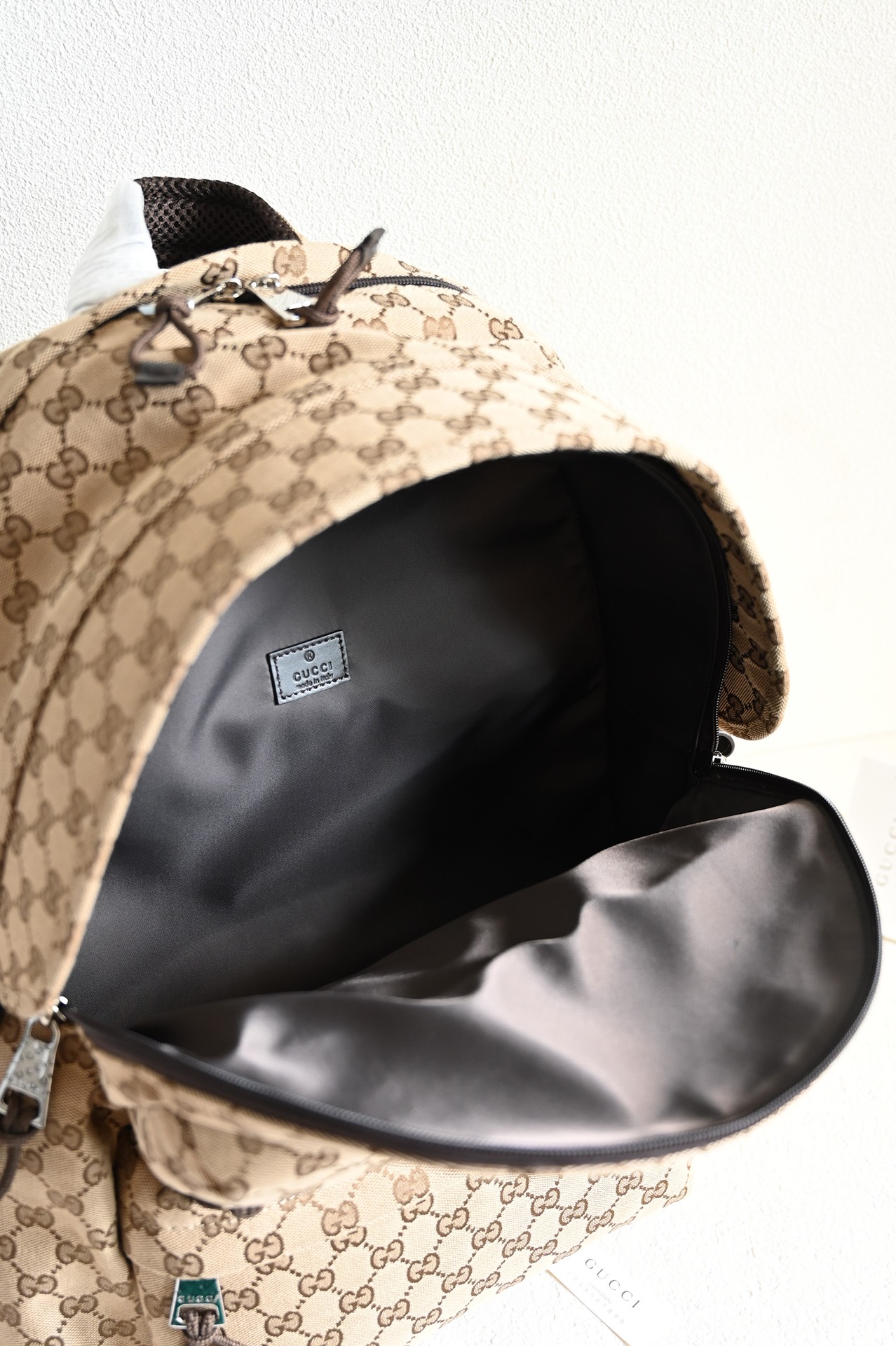 modal image 15