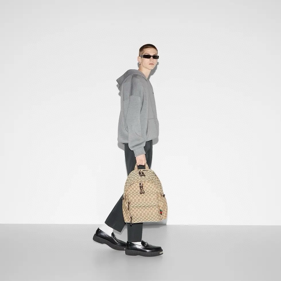 modal image 7