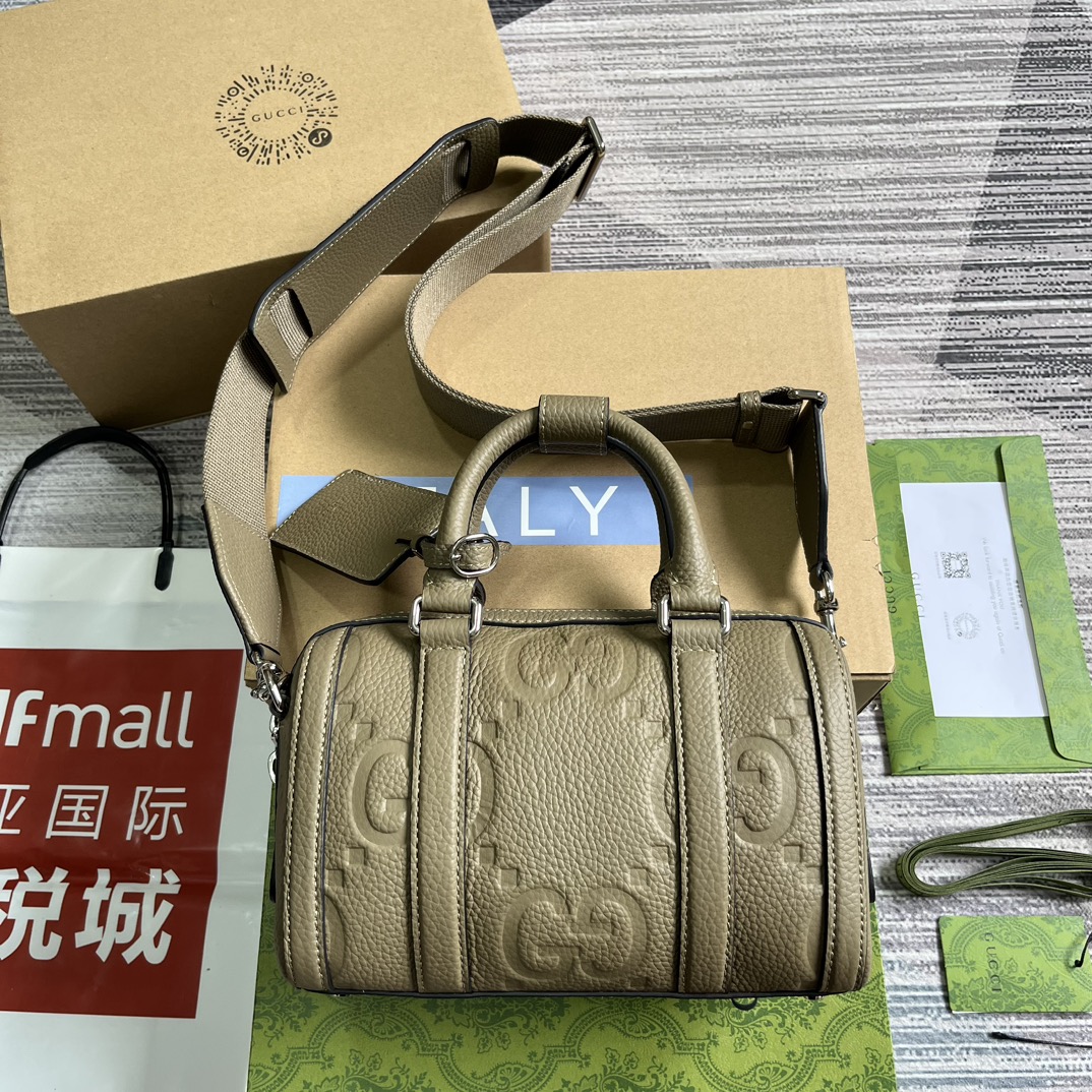 modal image 11