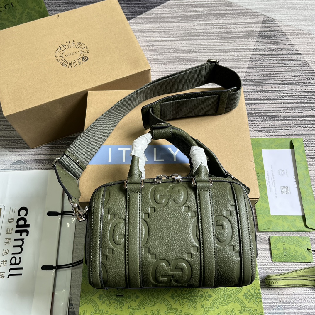 modal image 20