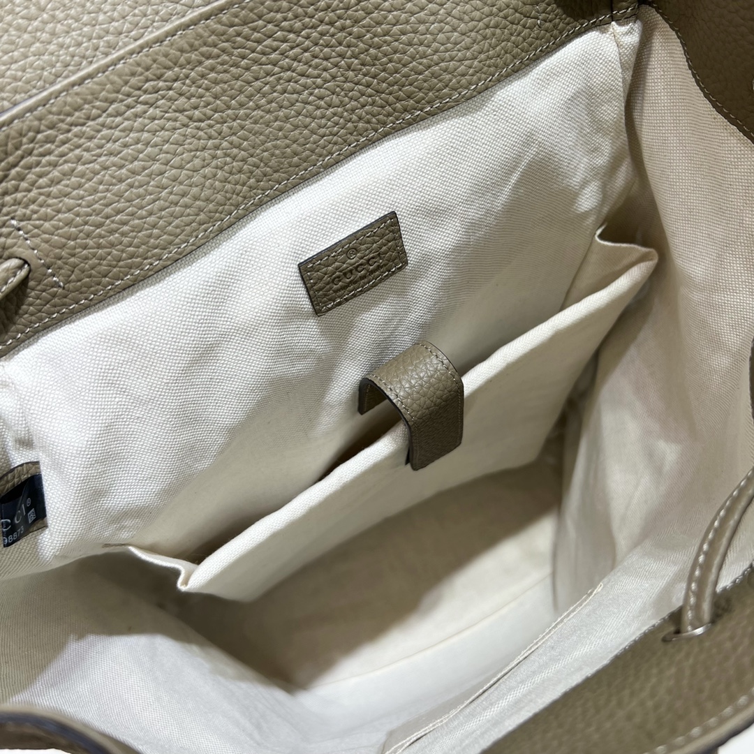 modal image 7